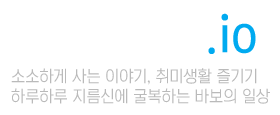 MYTRAILS.IO